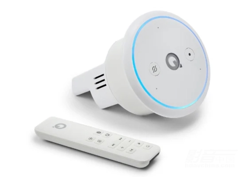 1102-Q Acoustics02.JPG