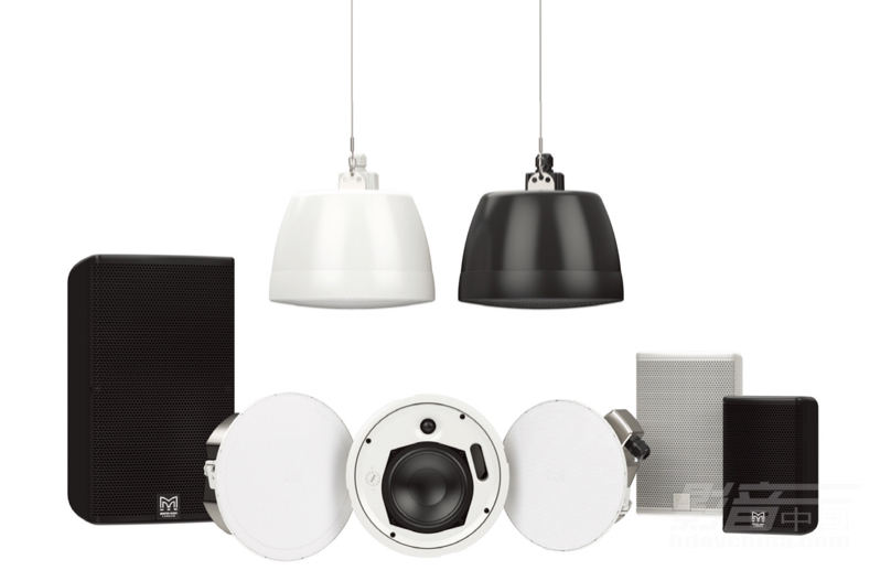 1201-MARTIN AUDIO03.JPG