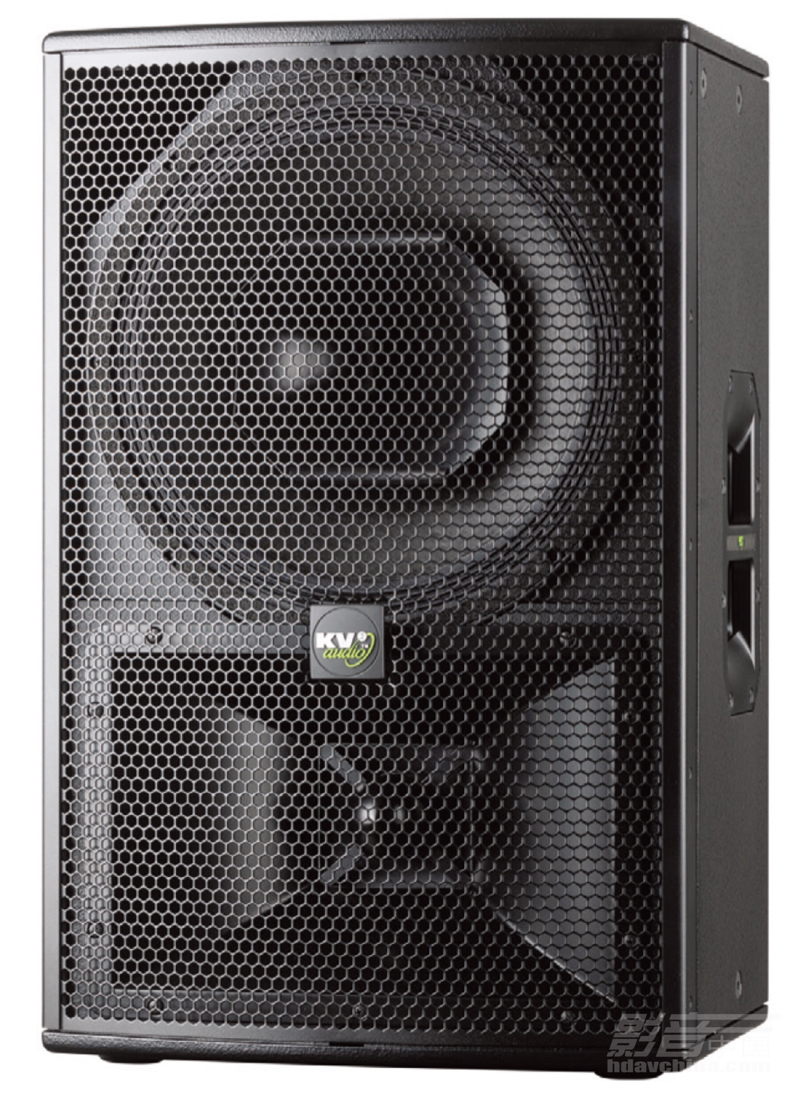 1202-KV2 AUDIO01.JPG