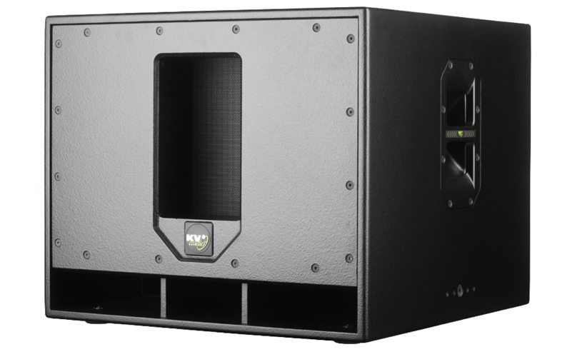 1202-KV2 AUDIO03.JPG