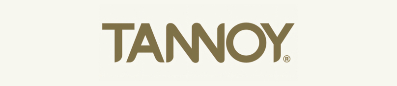 logo800.JPG