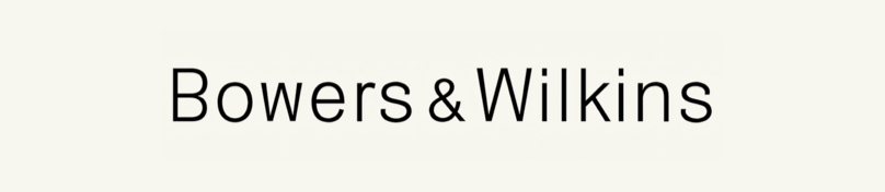 logo8002.JPG