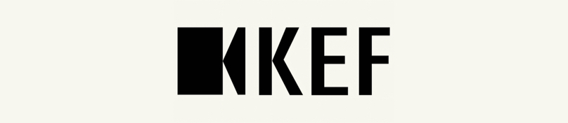 logo8003.JPG