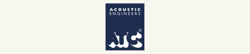 logo8004.JPG