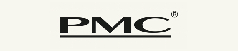 logo80013.JPG