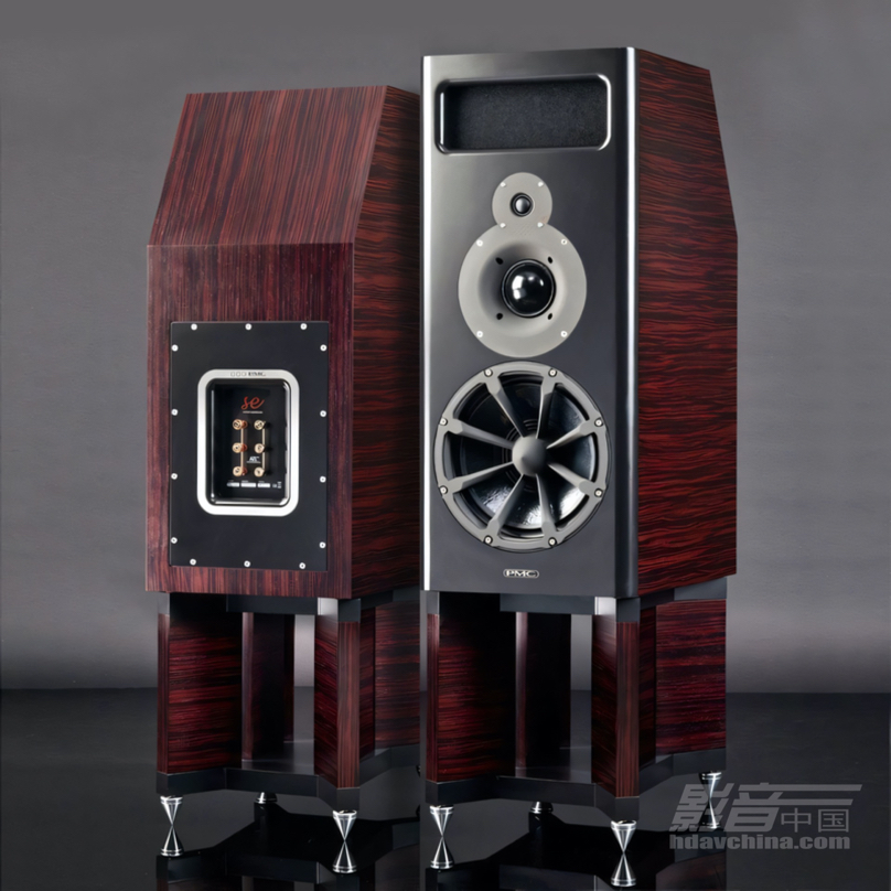 1403_upscayl_1x_ultrasharp.JPG