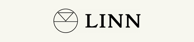 logo8006.JPG