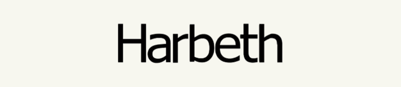 logo8008.JPG