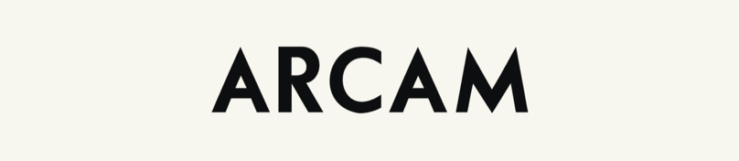 logo80015.JPG