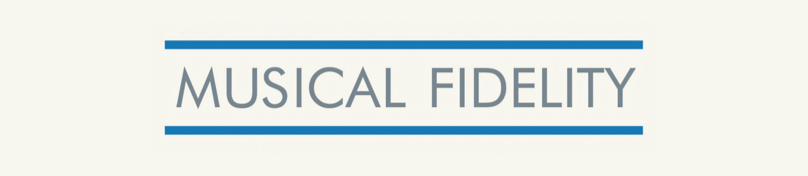 logo80011.JPG