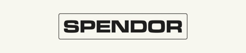 logo80010.JPG