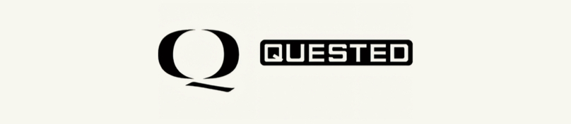 logo80014.JPG