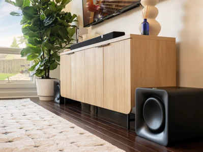 ƼĩլңKlipsch Flexus Core200 ӰԺʢ