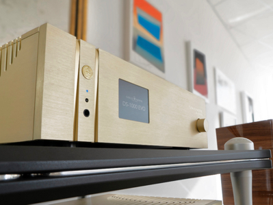 Ƽ֮ãӡоҵGOLD NOTE DS-1000 EVO