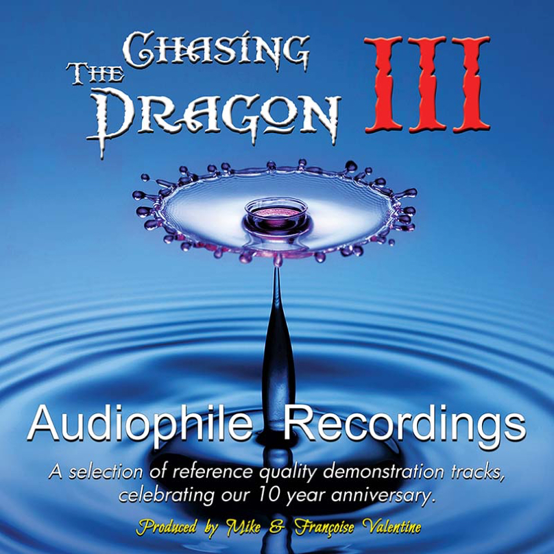 7-Chasing the Dragon III׷ѡ.JPG
