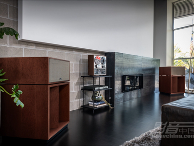 ƷKlipsch¿AK7La Scala AL6ȫ3·Ž䣬ѡHeritageԴƵϵͳ