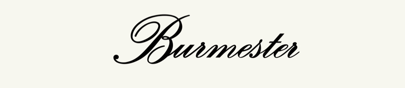 logo800.JPG