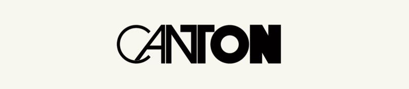logo8004.JPG
