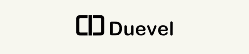 logo8009.JPG