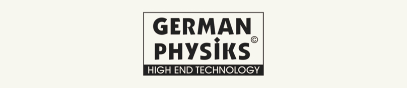 logo80010.JPG