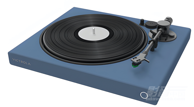403-Victrola.JPG