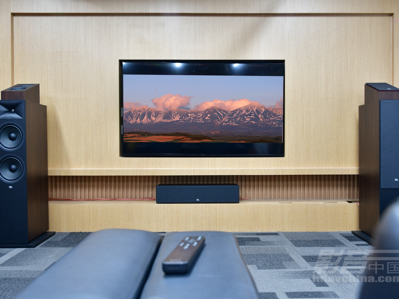 ͡JBL STAGE2ϵ+MA7100HPȫϲʽAVţƷȫӰԺ