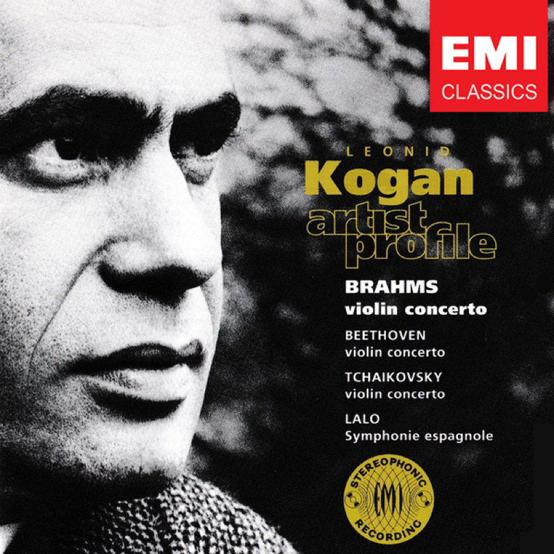 \ 7.EMI Artist Profile,Leondi Kogan.PNG