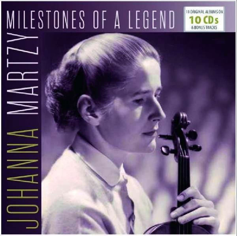 \ 9.Johanna Martzy.PNG