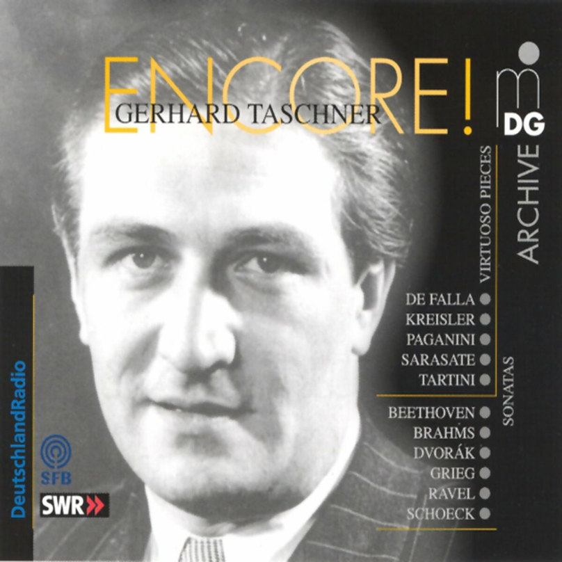 \ 10.Gerhard Taschner Encore.PNG