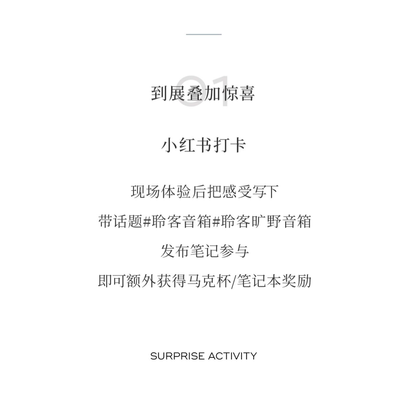 04.PNG