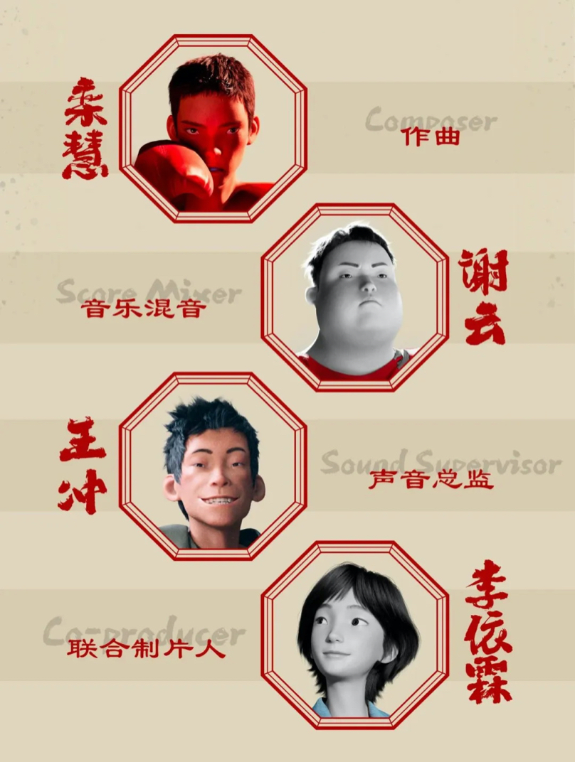 4.JPG