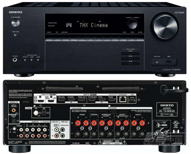 1002-Onkyo() TX-NR6100.JPG