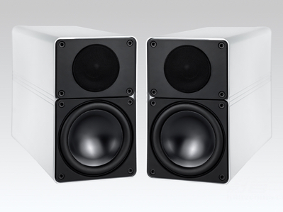 ƼELAC Elegant BS 305Ỵ̈ѧƽͻΧ