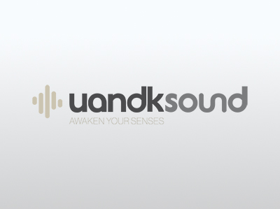 δȫլ̳չ̡ɪƼ޹˾uandksound