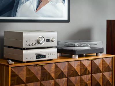 ƷDenon DCD-3000NE CDƪ