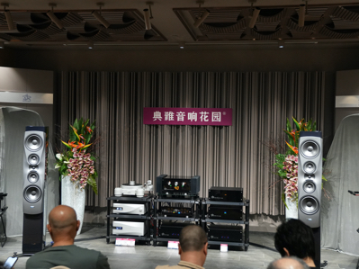 Ѷӱӱ˼Ĺ磺ASR AudioƷ2˫Ʒ