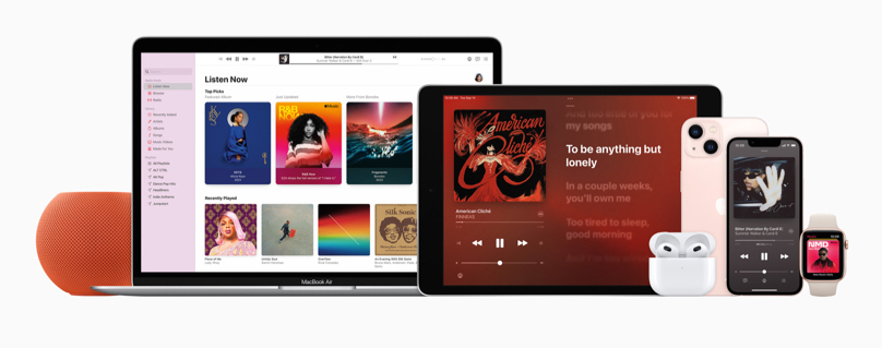 1003-Apple-iPod-end-of-life-multi-product.JPG