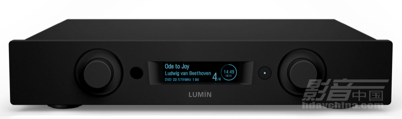 602Lumin02.JPG