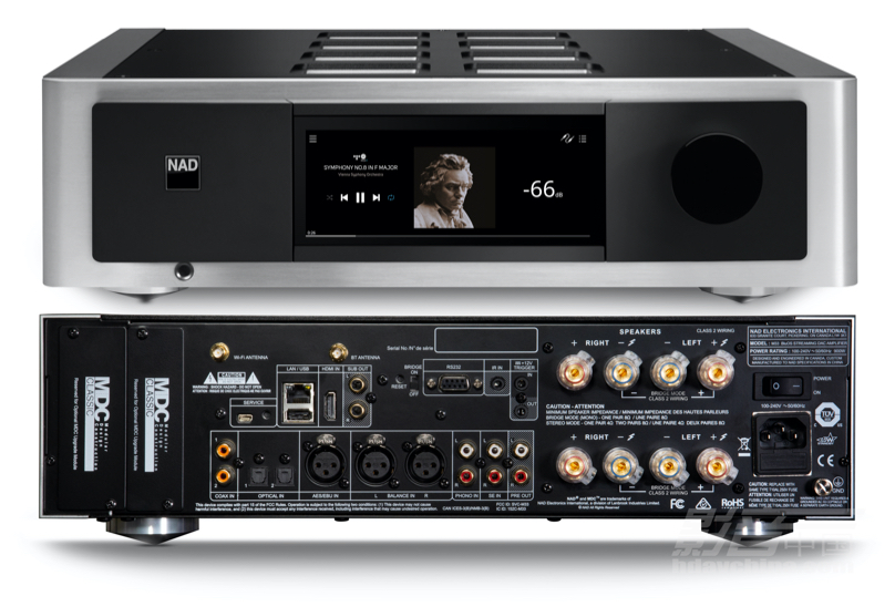 NAD01-02.JPG