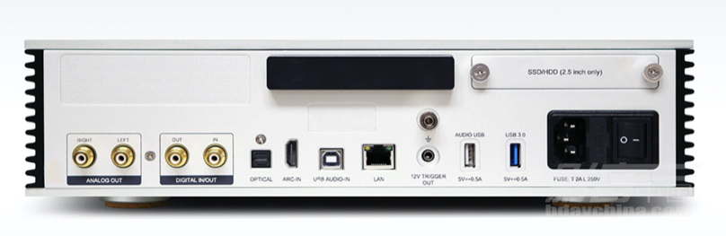 802-Aurender A100002.JPG