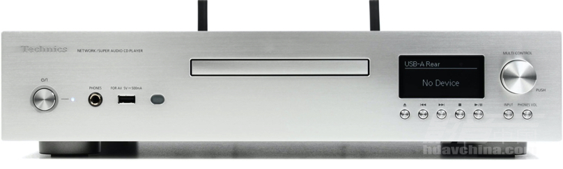 903-Technics SL-G700MK2 01.JPG