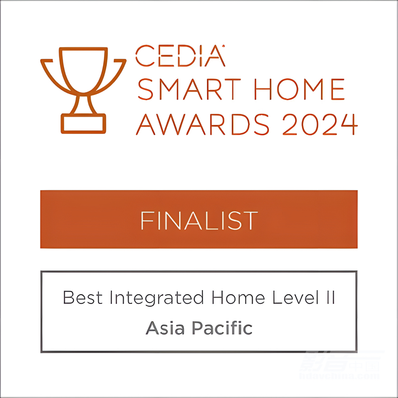 best_integrated_home_level_ii_asia_pacific_finalist_color.500x500_upscayl_4x_upscayl-standard-4x.JPG