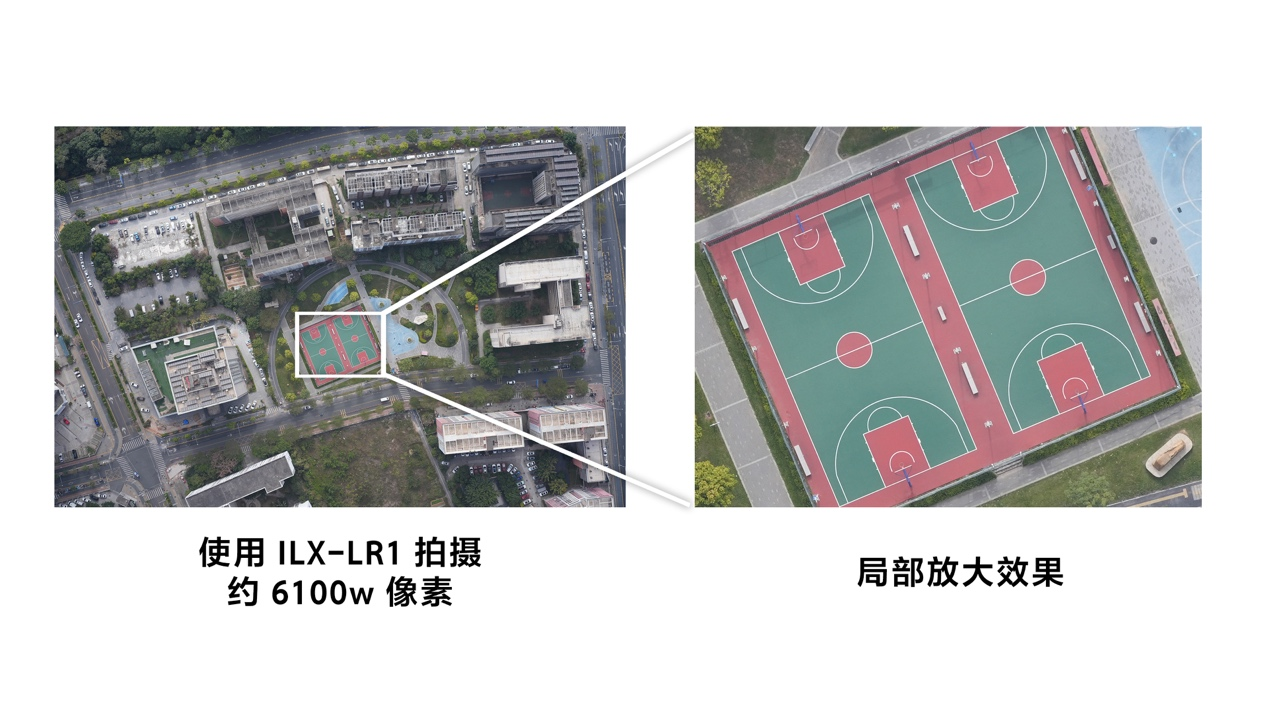 680eda05d54f2.png