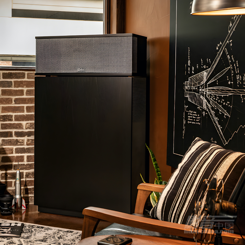 101-Klipsch Klipschorn AK7_upscayl_2x_upscayl-standard-4x.JPG