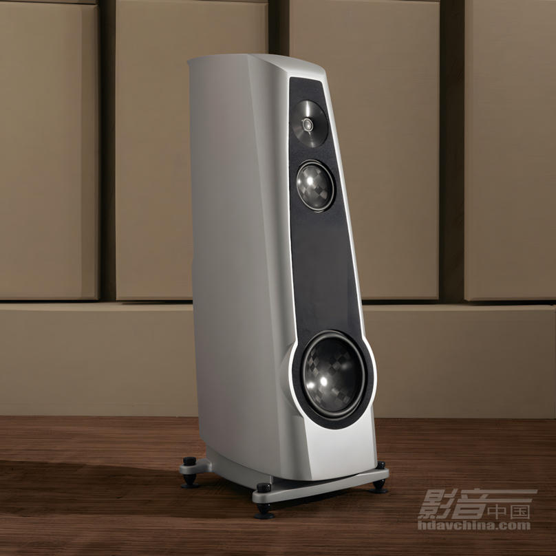 102-Rockport Lynx_upscayl_1x_upscayl-standard-4x.JPG