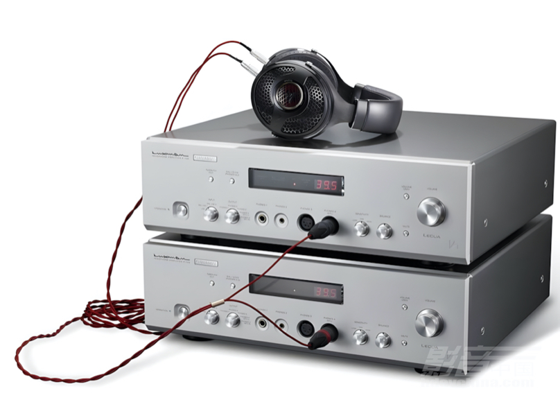 202-Luxman P-100 Centennial_upscayl_1x_upscayl-standard-4x.JPG