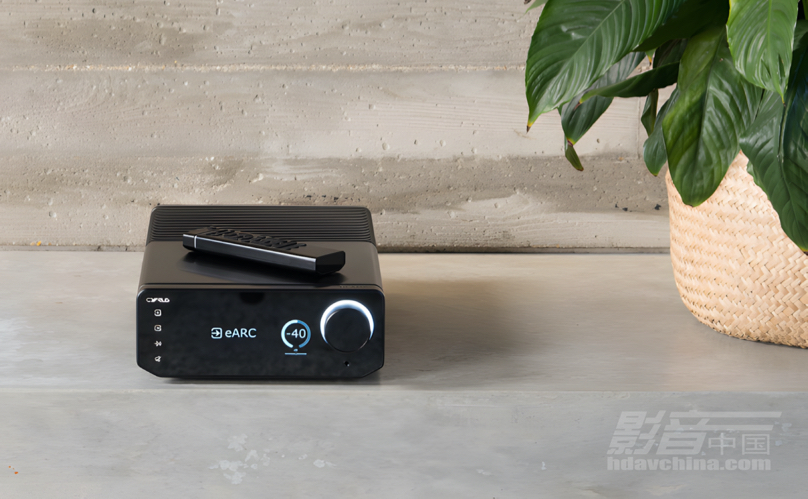 203-Cyrus Audio 40 AMP_upscayl_2x_upscayl-standard-4x.JPG