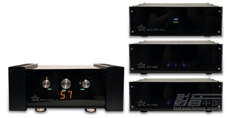 301-ASR Audio Emitter I II Exclusive HV_upscayl_1x_upscayl-standard-4x.JPG