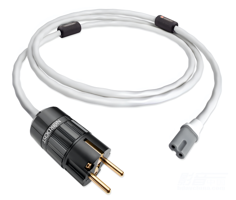 403-Nordost White Lightning 3 Power Cord_upscayl_1x_upscayl-standard-4x.JPG