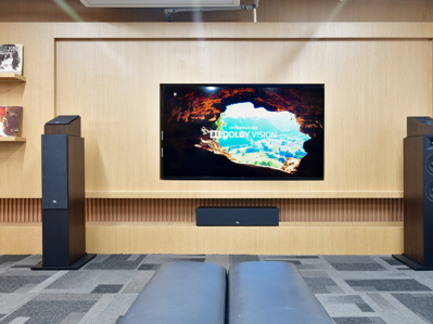 ͡ȫ͵ӰJBL STAGE2ϵ+MA9100HPȫϲʽAV